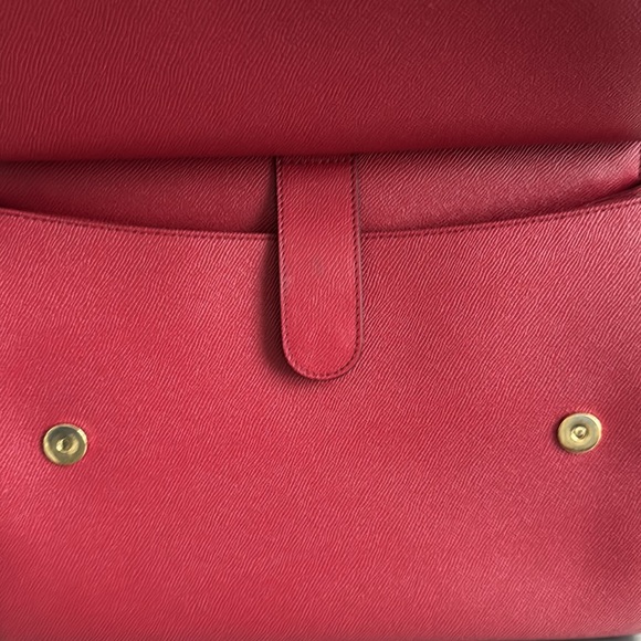 Dolce and Gabbana Large Sicily handbag - Picture 8 of 9